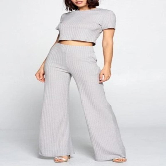 Catch My Vibe - Set - Picture 2 of 4